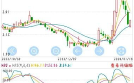 爱康科技股吧,股价波动背后的行业动态解析