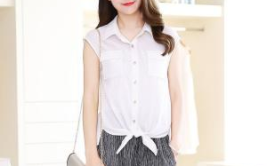 千百惠女装,淑女格调，演绎都市女性的优雅时尚