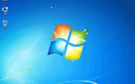 win 7旗舰版,全面解析其功能、特性和优势