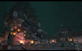 泛娱乐修真,跨界融合下的修真世界新篇章