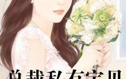 冷情总裁的私有宝贝免费阅读,甜蜜复仇恋曲