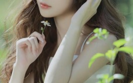 黄网免费站在线观看V！圣诞颂歌电影免费观看中文版