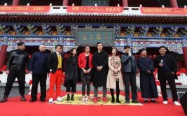 2025想明购物节炎热启幕4大主线大中心运动贯穿终年，女同