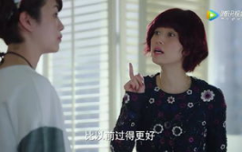 娱乐圈的女人不能要,美丽背后的复杂人生