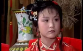 侯府丫鬟生存守则,守则解读与生存智慧