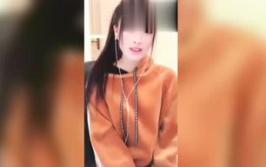 小瑶娱乐,揭秘娱乐圈幕后故事，带你走进明星们的真实生活