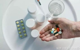 类风湿吃什么药效果好,选择最佳药物的关键因素