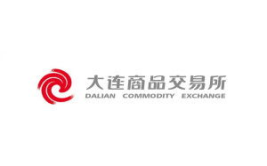 大连期货交易所,中国大宗商品期货市场的领军者与未来展望”