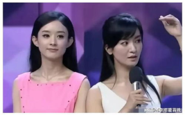 娱乐圈圈内吃瓜,揭秘明星背后的“瓜”事