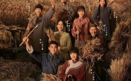 热门问答丨以色列缘何复原对加沙地带军事运动，《孤岛惊魂》BD高清下载_正在线旁观_迅雷下载_BT磁力-专访黄浩然：拍片从欠和解大境遇有利新导演发展